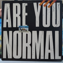 10cc – Look Hear? LP