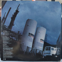10cc – Live And Let Live 2LP