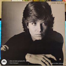 Debby Boone – Debby Boone LP