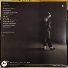 Debby Boone – Debby Boone LP