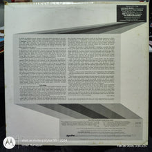 Luciano Berio, BBC Symphony Orchestra ‧ The Juilliard Ensemble, Cathy Berberian – Luciano Berio Conducts His "Epifanie" And "Folk Songs" LP