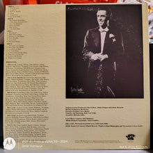Boyd Raeburn – Jewells 2LP