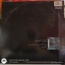 Sade – Promise LP