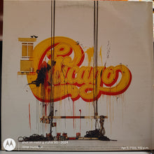 Chicago – Chicago IX Chicago's Greatest Hits