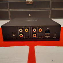 Arylic LP20 HiFi Music Streamer