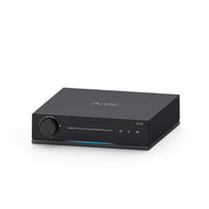 Arylic LP100 HiFi Music Streamer