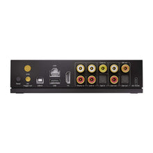 Arylic LP100 HiFi Music Streamer