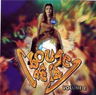 Various – Bouge De La Volume 2 CD