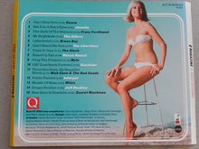 Various – Best Of 2004 CD