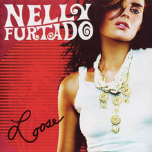 Nelly Furtado – Loose CD