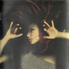 Tori Amos – From The Choirgirl Hotel CD