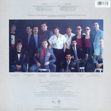 Spyro Gyra – Breakout LP