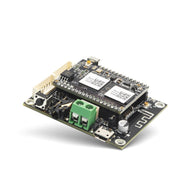 Arylic Up2stream Mini - Multiroom Wi-Fi Streamer Board, with remote