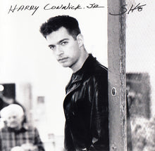 Harry Connick, Jr. – She CD