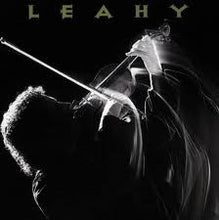 Leahy – Leahy CD