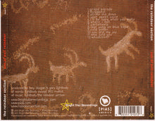 The Reindeer Section – Son Of Evil Reindeer CD