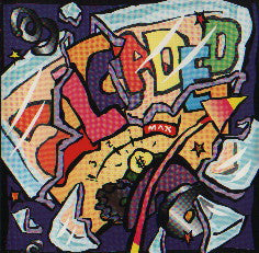 Various – 2 Loaded (CD)