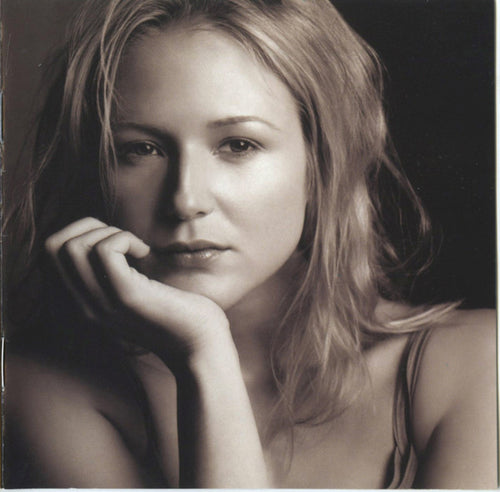 Jewel – Spirit CD