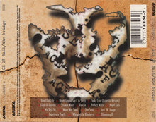 Ace Of Base ‎– The Bridge CD