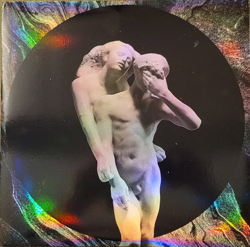 Arcade Fire – Reflektor double CD