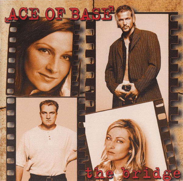 ACE OF BASE The Singles CDボックスセット Unboxing the Ace Of Base 'Beautiful Life - The Singles' 26-CD