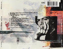 Bryan Adams – 18 Til I Die CD
