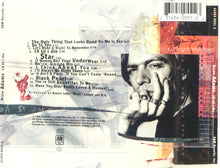 Bryan Adams – 18 Til I Die (CD)