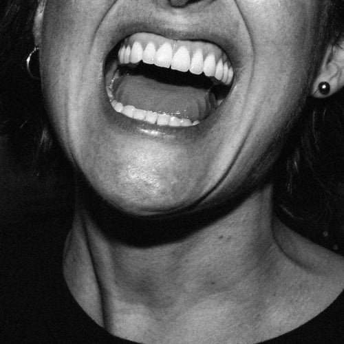 July Talk – Remember Never Before CD