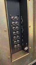 Luxman L-2 Stereo Integrated Amplifier