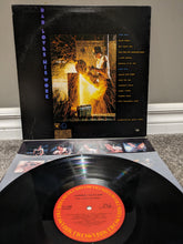 James Taylor – Dad Loves His Work vinyl LP (Columbia)