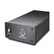 AVID HiFi Pellar Phono Stage
