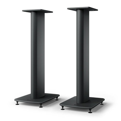 KEF S2 floor stand