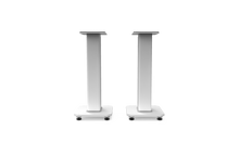 Kanto SX fillable speaker stands