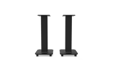 Kanto SX fillable speaker stands