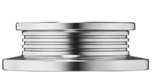 Audio Technica Stainless Steel Disc Stabilizer AT628a
