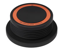 Audio Technica Disc Stabilizer AT618a