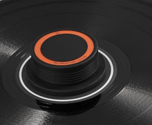 Audio Technica Disc Stabilizer AT618a