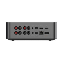 WiiM Ultra Music Streamer & Digital Preamp