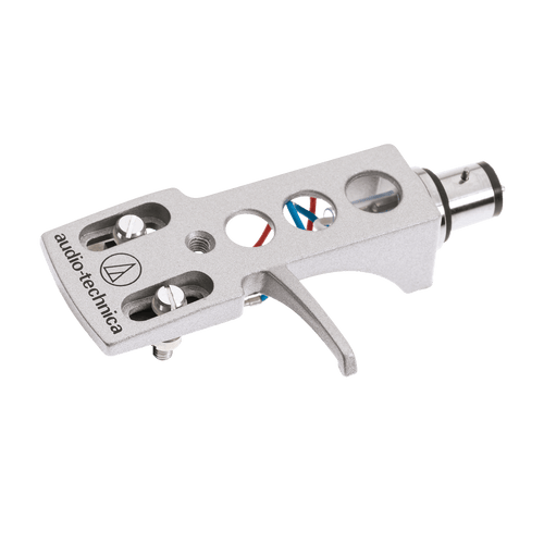 Audio Technica headshell