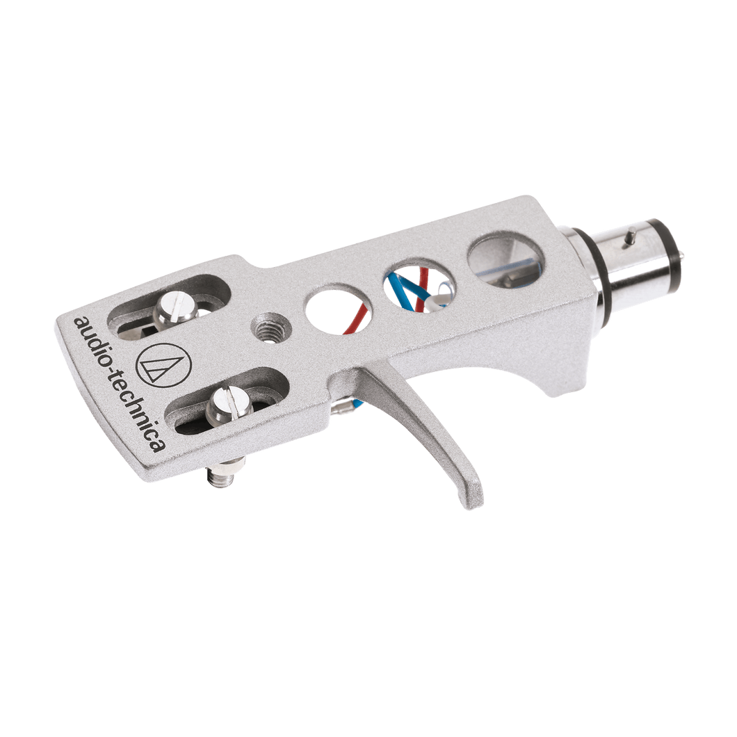 Audio Technica headshell