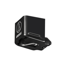 Audio Technica AT3600L replacement stylus