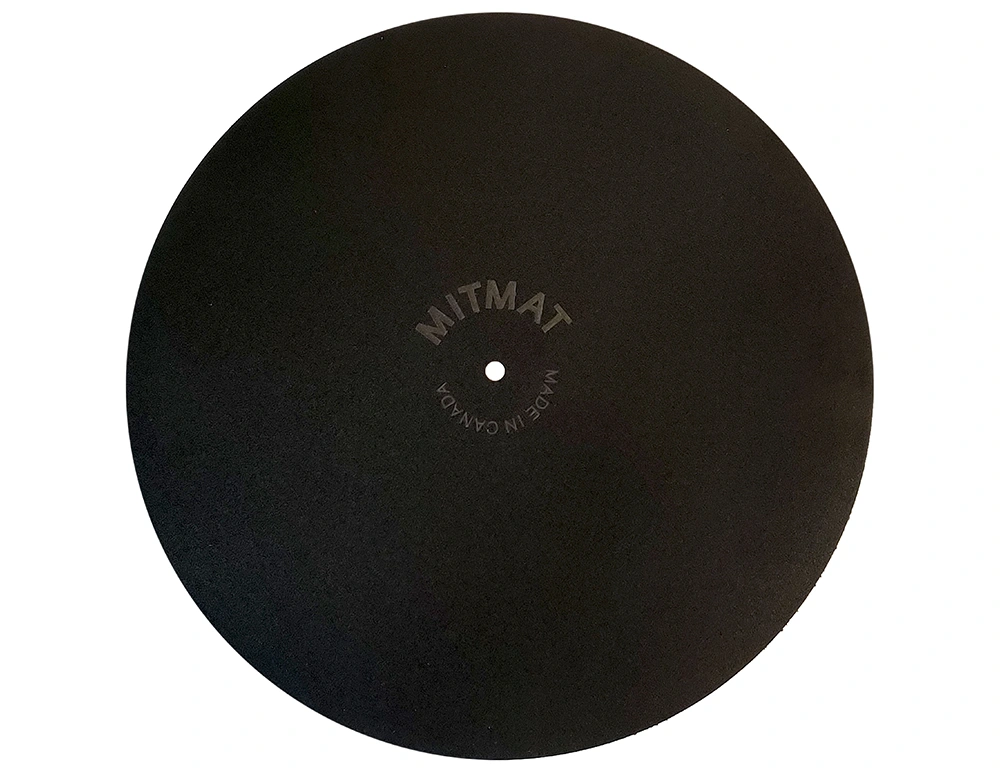 MITMAT PREMIUM Platter Mat