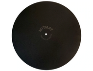MITMAT PREMIUM Platter Mat