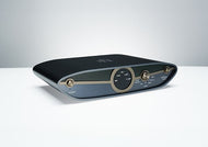 iFi ZEN Phono 3
