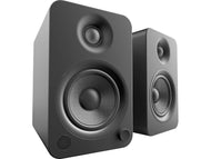 Kanto YU4 Speakers
