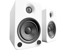 Kanto YU4 Speakers