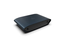 iFi ZEN Air Phono 2
