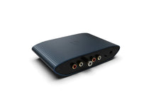 iFi ZEN Air Phono 2