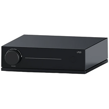 Arylic LP20 HiFi Music Streamer