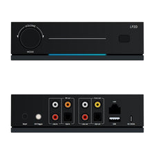 Arylic LP20 HiFi Music Streamer